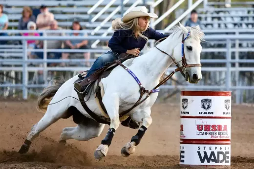 5 Top Global Rodeo Events You Shouldn't Miss